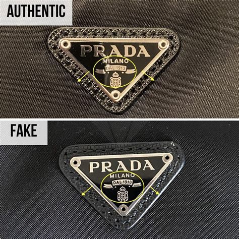 fake prada label|prada knock offs.